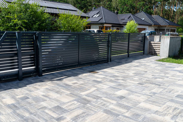 Best Driveway Pavers Near Me  in Jefferson City, TN